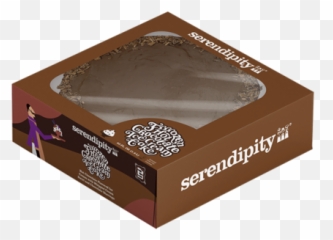 Products Serendipity - Sachertorte Png,Hot Chocolate Png