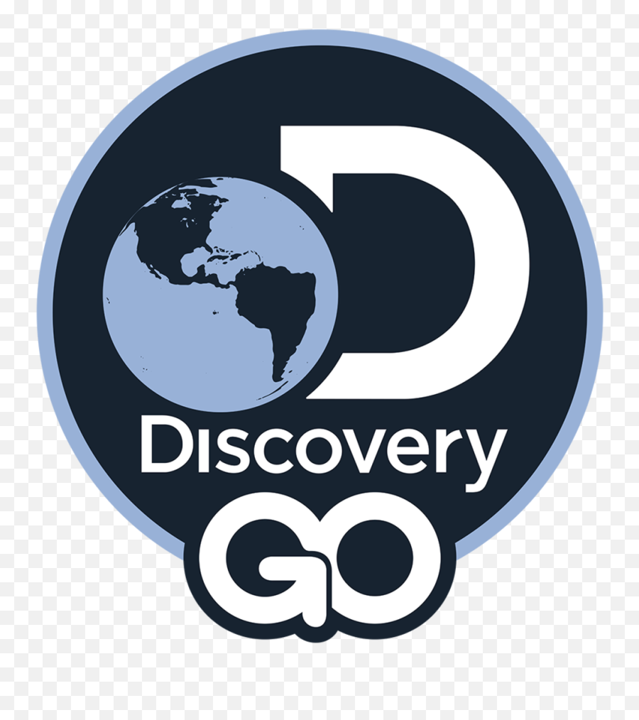 Samsung Smart Tv Logo Appears - Logo Design Ideas Discovery Channel Logo Png,Samsung Logo Transparent