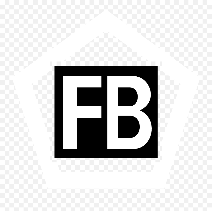 Fb Logo Png Transparent U0026 Svg Vector - Freebie Supply Graphics,Fb Logo Png