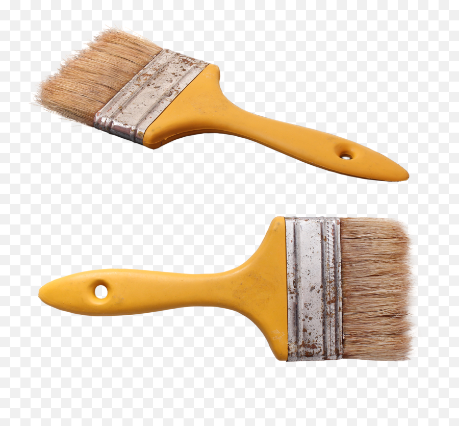 Brush Paintbrush Painter - Free Photo On Pixabay Png,Paintbrush Png