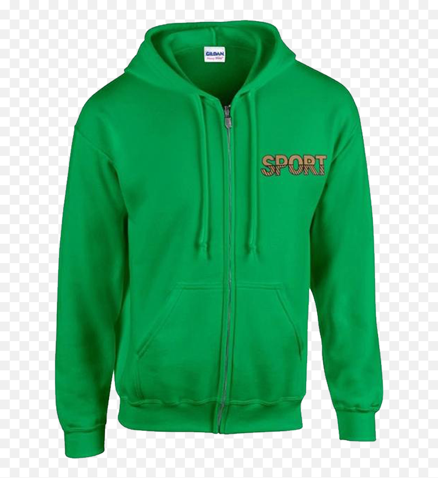Blunelcom Green Phillies Hoodie For Men - Plain Green Zip Mens Hoodie Png,Phillies Logo Png