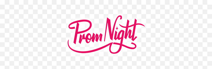 Prom Night Png