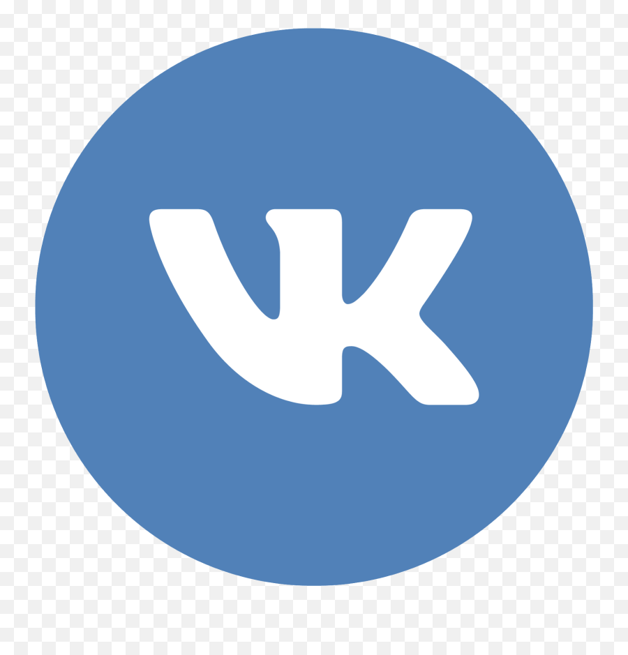 Vk Social Media Svg Eps Pn - Jio Chat Video Call Png,Vk Logo