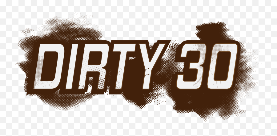 Hd Dirty Png Transparent Image - Graphic Design,Dirty Png