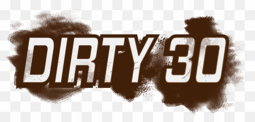 Hd Dirty Png Transparent Image - Graphic Design,Dirty Png