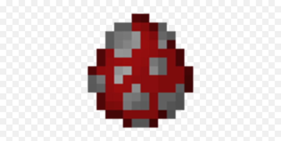 Red Claw Egg - Minecraft Spawn Egg Png,Hypixel Logo