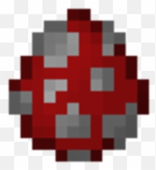 Red Claw Egg - Minecraft Spawn Egg Png,Hypixel Logo