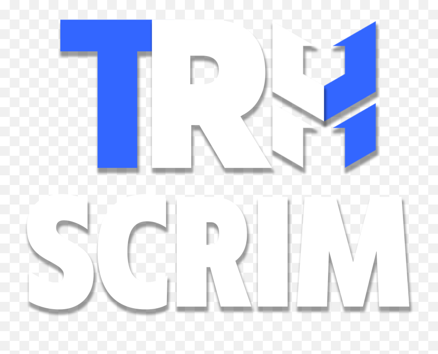 Trihard Midnight Scrim - Graphic Design Png,Trihard Png