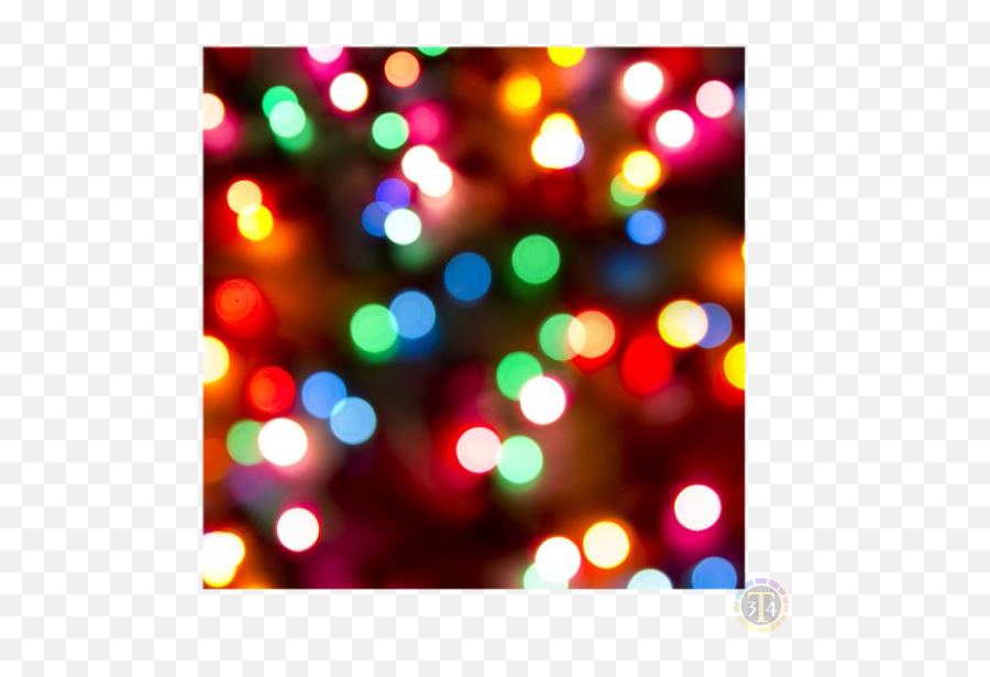 Download Hd Clip Transparent Bokeh - Png Light Background Hd,Lights Transparent Background