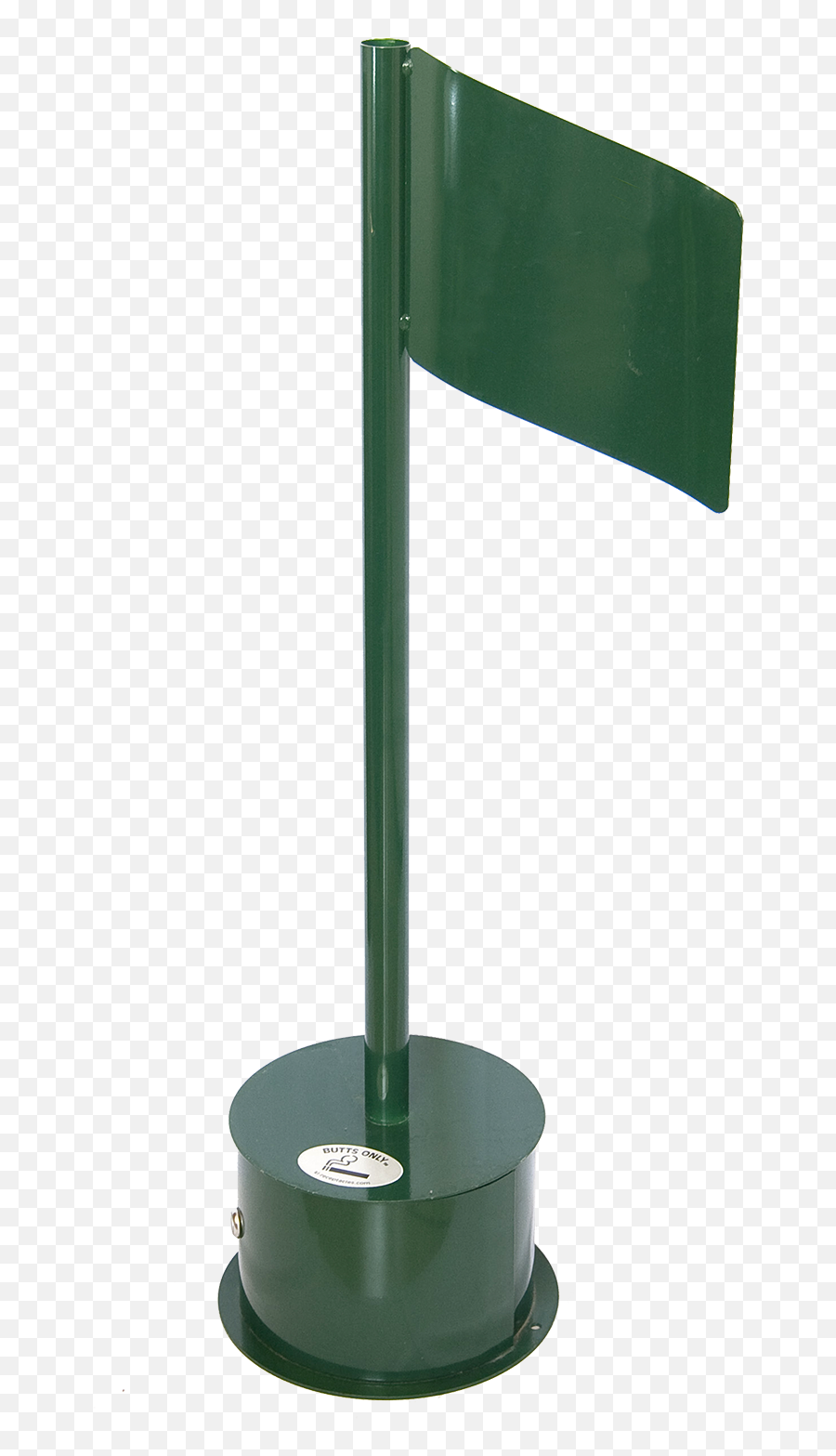 Golf Flag - Flag Png,Golf Flag Png