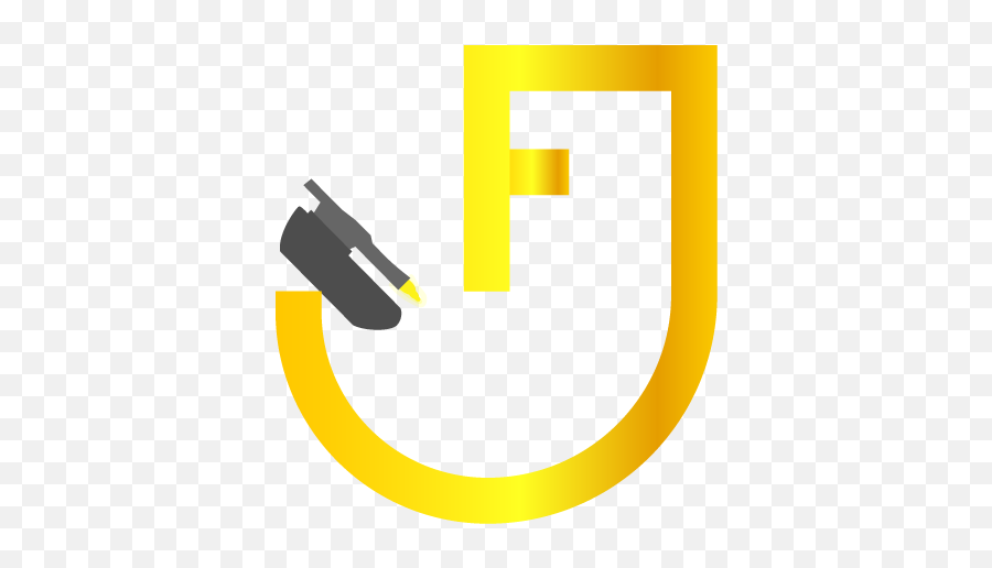 Fj Flying Juniors - Parkour Archive Tanki Online Forum Clip Art Png,Parkour Png