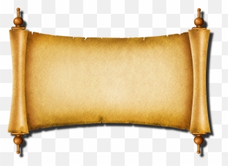 Download Map Photography Brass Stock Scroll Furniture Hq Png - Old Paper Background