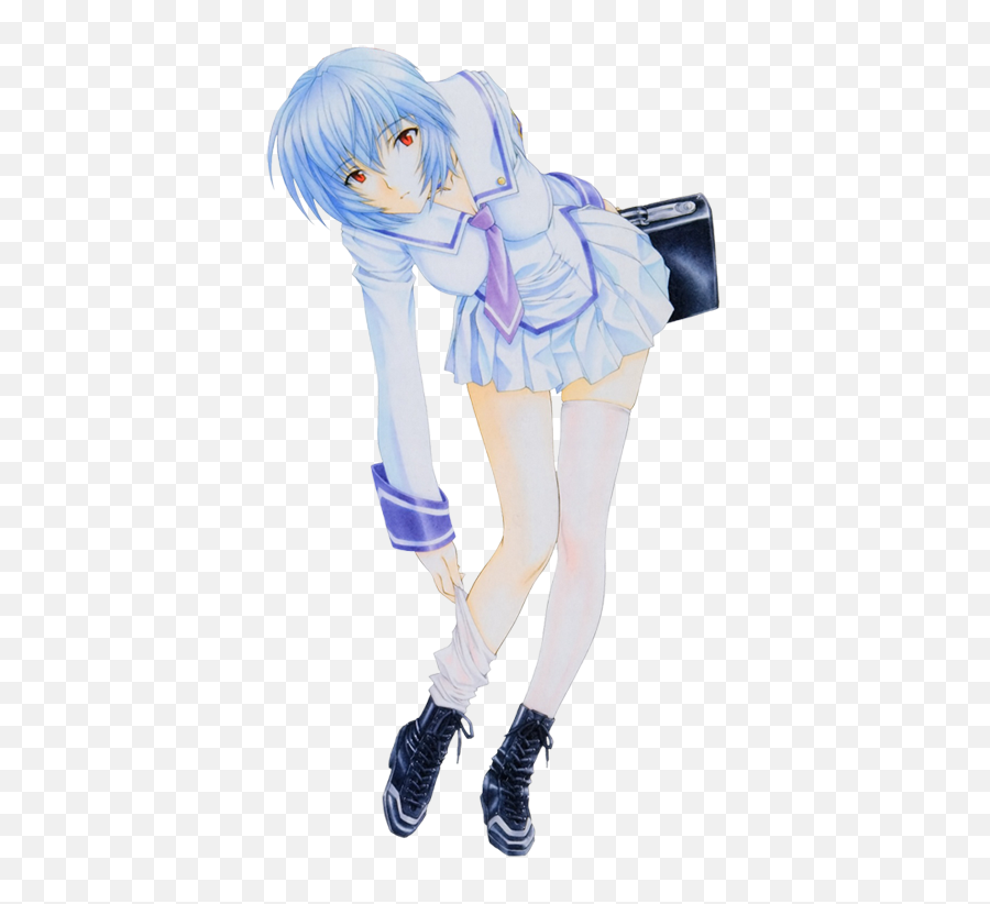 Rei Ayanami - Rei Ayanami Png Hd Png Download Original Rei Ayanami Anima,Rei Ayanami Png