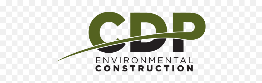 Cdpenvironmentalcom - Graphics Png,Construction Png