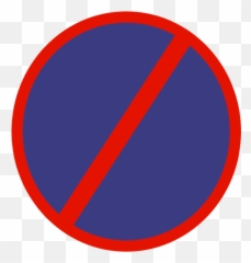 Indian Road Sign - Black png