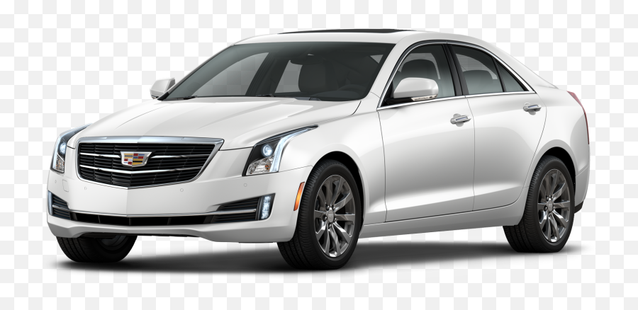 Free Transparent Png Images On Cadillac