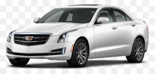 Free Transparent Png Images On Cadillac