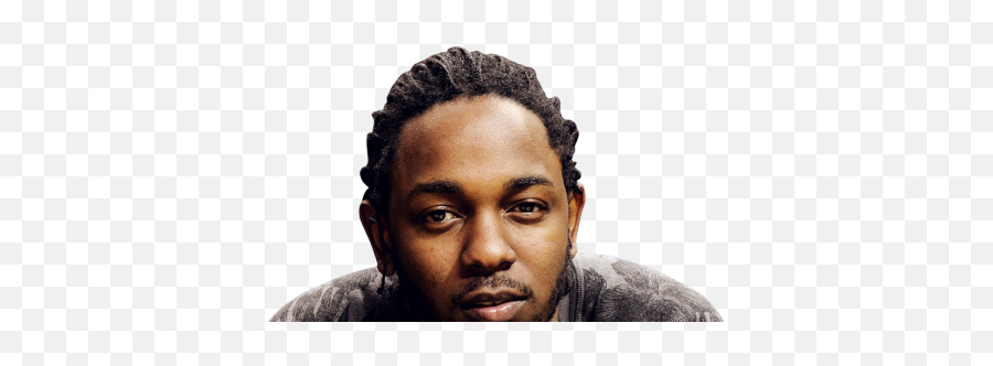 Kendrick Lamar Posted - Villains Of Black Panther Png,Kendrick Lamar Png