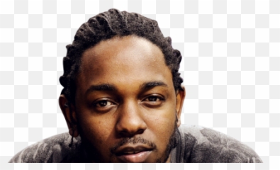 Kendrick Lamar Posted - Villains Of Black Panther Png,Kendrick Lamar Png