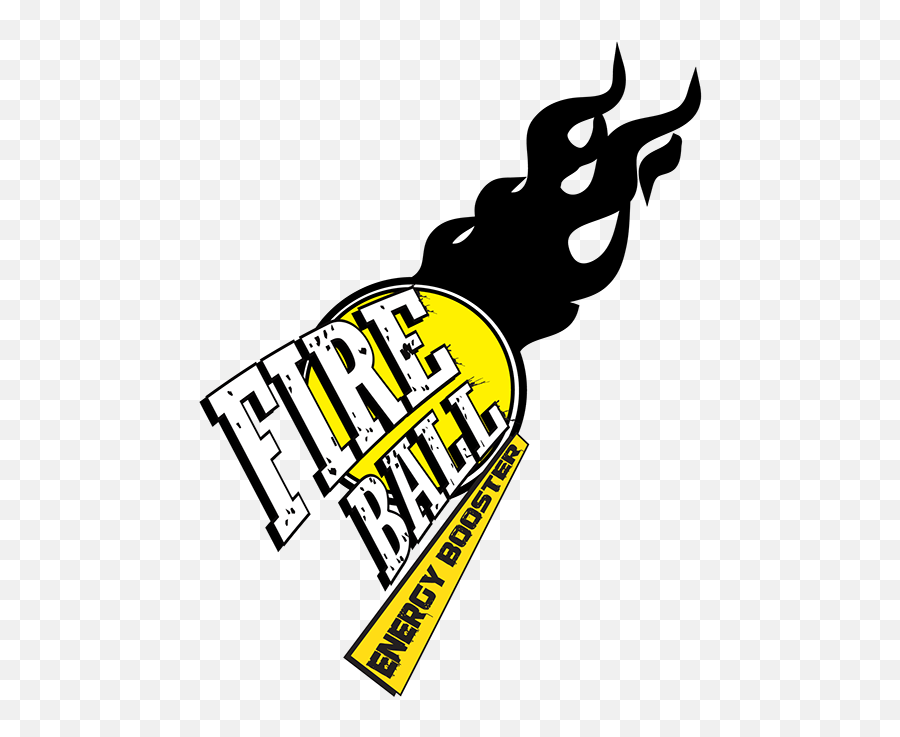 Download Fireball Shots Logo - Illustration Full Size Png Illustration,Fireball Logo Png