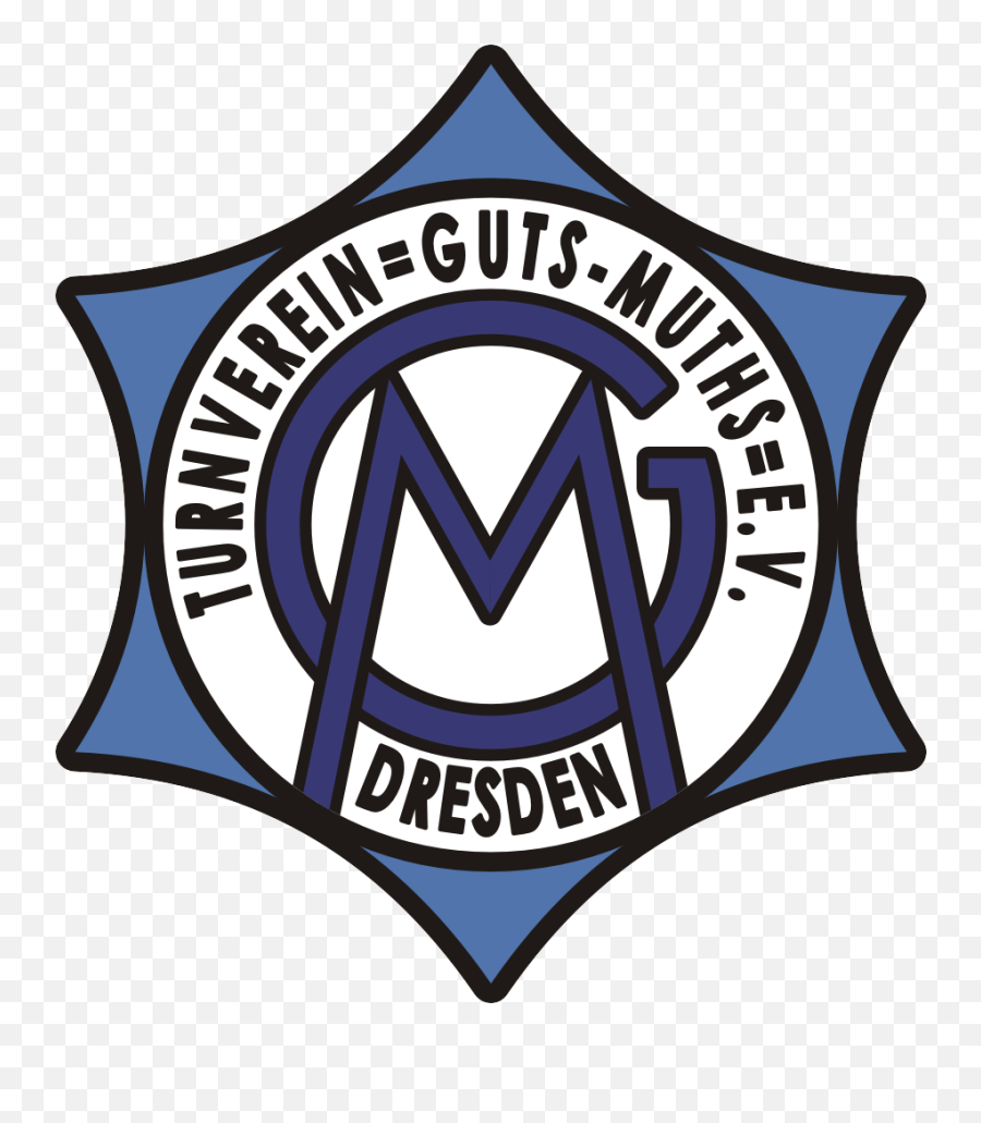 Guts Muts Dresden 1900 - Rocky Mountain Incident Management Team Png,Guts Png