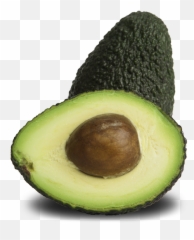 Download The Family Pack Big Box Hass - Palta Hass Png,Avacado Png