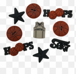 Craft Supplies - Star Tattoos png
