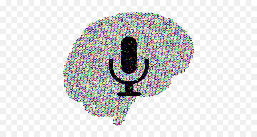 Which Is The Best Voice Assistant Hereu0027s What We Found - Ai Green Transparent Png,Google Assistant Logo Png