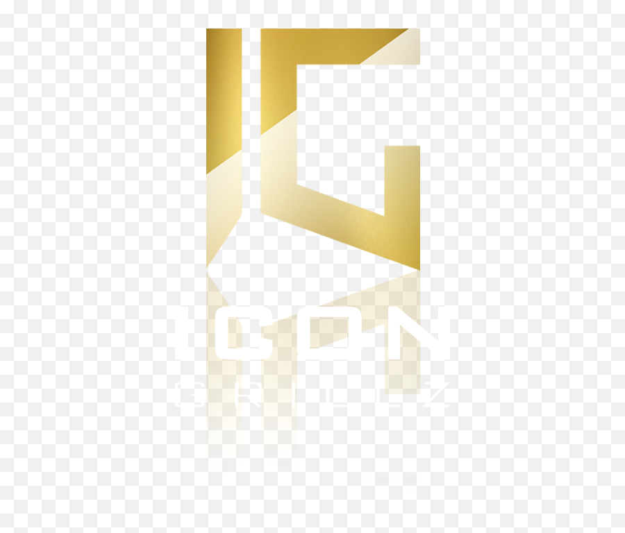 Icon Grillz Png