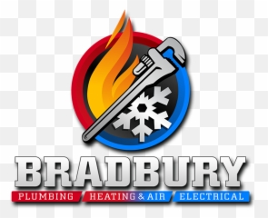 Wilmington Il - Graphic Design Png,Plumbing Logos