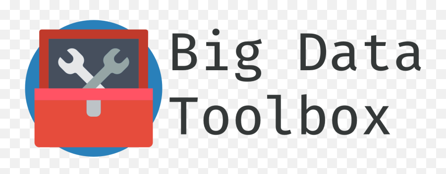 Github - Bigdatatoolboxbigdata A Big Data Toolbox Repository Graphic Design Png,Toolbox Png