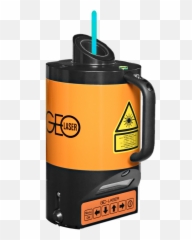 Geo Plumb Laser Ll - 91l Kara Company Inc Geo Laser Png,Laser Beam Png