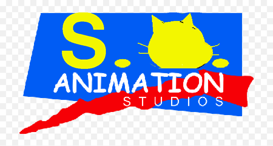Download Animation Studios Logo - Goanimate The Movie Png The Movie,Animate Png