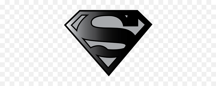 Superman Projects Photos Videos Logos Illustrations And - Logo Superman Png Vector,Superman Logos Hd