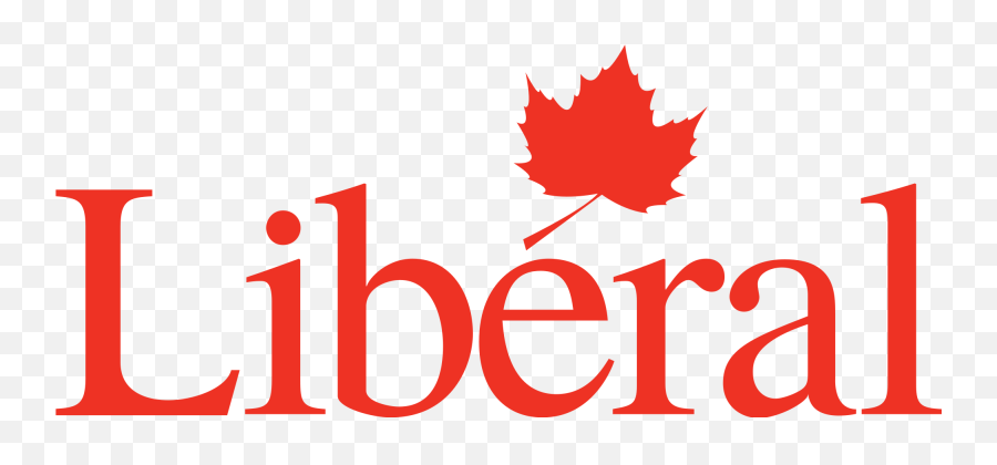 Party Logos - Liberal Party Of Canada Logo Png,Knife Party Logos