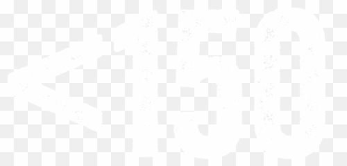 Amazon Logo White Transparent U0026 Png Clipart Free Download - YAWD Number