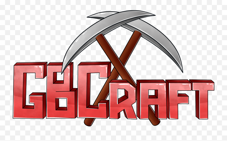 Download Hd Gbcraft Survival Minecraft - Minecraft Illustration Png,Survival Png