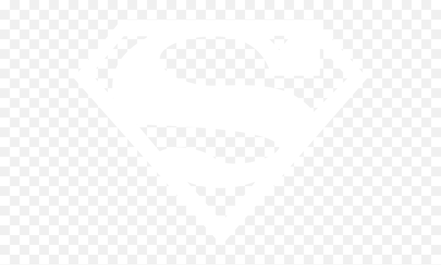 Superman Logo - Superhero Mom And Son Shirt Full Size Png Superman Decal For Car,Suoerman Logo
