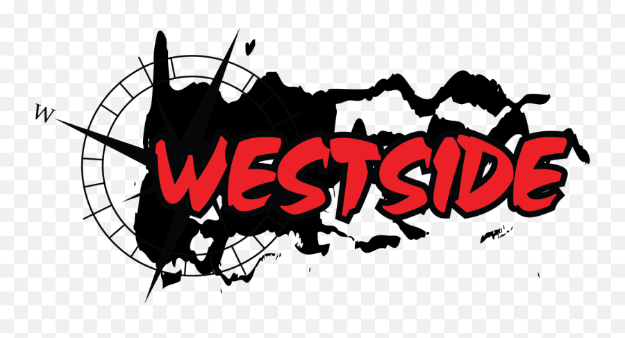 Bold Serious Logo Design Job Brief For Westside Honda - Westside Of Selkirk Png,Mud Splatter Png