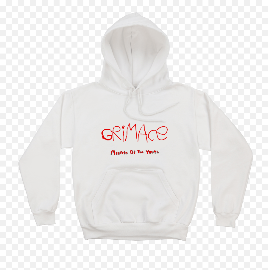 One Life No Refundu0027s Albert Einstein White Hoodie Png