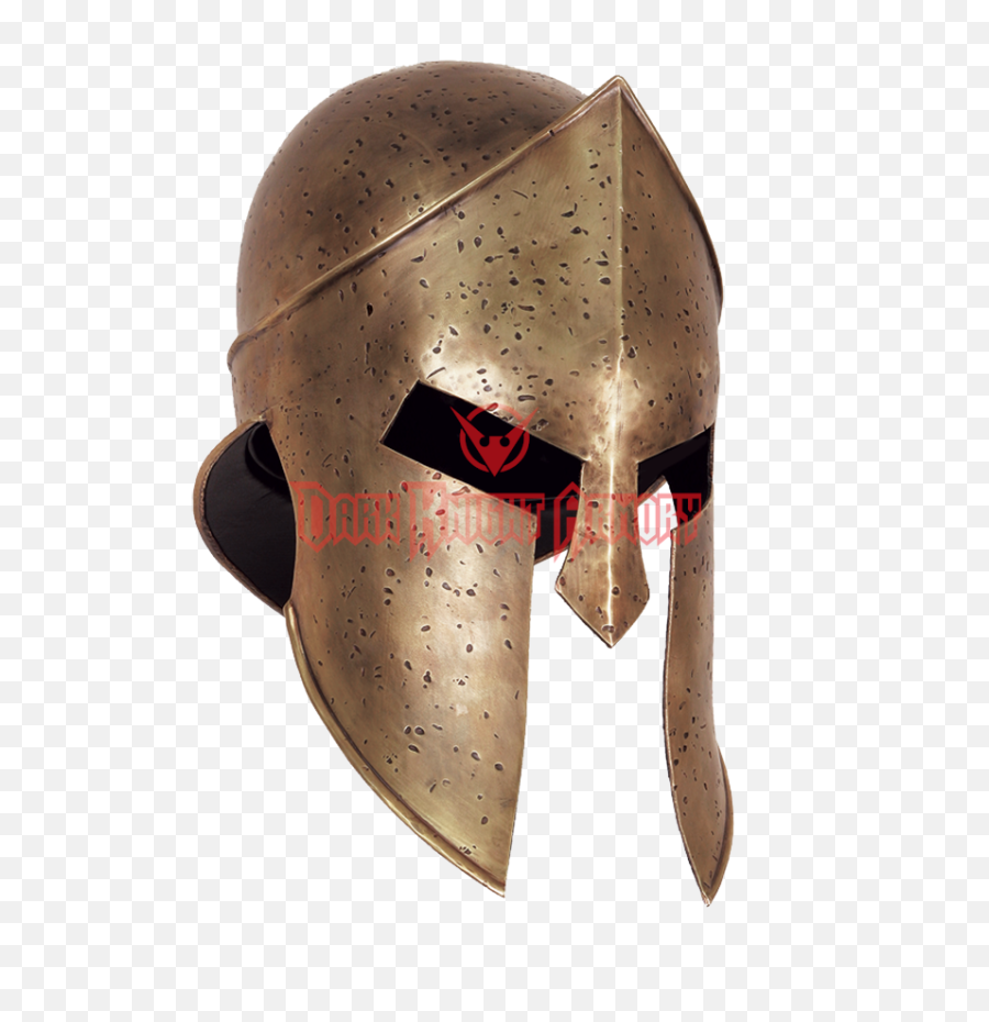 Download Spartan Helmet Png - Spartan Helmet,Spartan Helmet Png