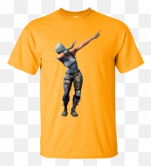 Fortnite Battle Clothing Hq Png Image - Fortnite Character Dabbing,Clothing Png