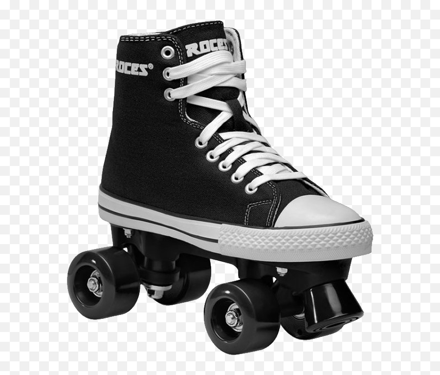 Roller Skates Png - Roces Roller Skates,Roller Skates Png