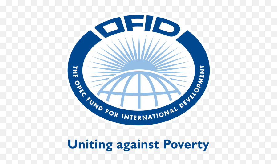 Organization Logo - Opec Fund For International Development Png,Organization Logos