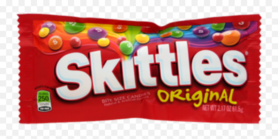 Trending Skittles Stickers Skittles Outline Png Skittle Png Free Transparent Png Images Pngaaa Com - skittle studios roblox