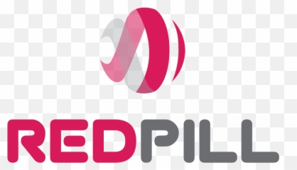 Red Pill Lab - Torrestir Png,Red Pill Png