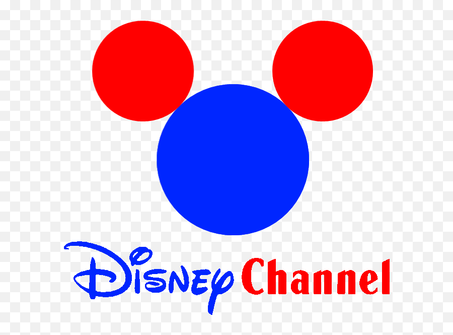 Disney Channel Logo Png - Original Disney Channel Logo,Disney Channel Logo