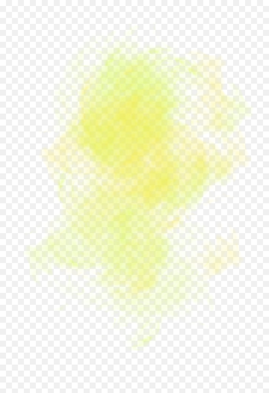 Download Light Yellow Euclidean Fog - Darkness Png,Green Fog Png