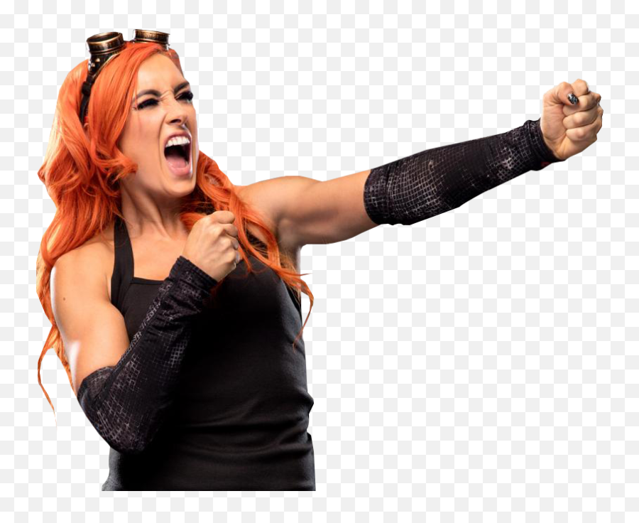 Becky lynch. Бекки Линч. Becky Lynch WRESTLEMANIA. Becky Lynch PNG.