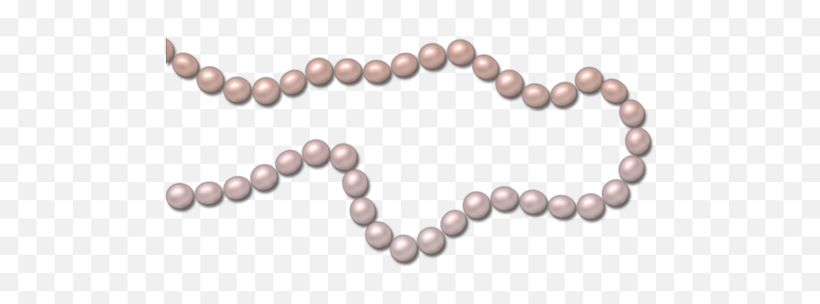 Pearls Transparent Png Image Web Icons Pearl Background